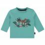 Noppies Longsleeve Marengo - Meadowbrook
