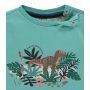 Noppies Longsleeve Marengo - Meadowbrook