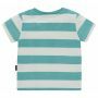 Noppies T-shirt Marshall - Meadowbrook