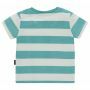 Noppies T-shirt Marshall - Meadowbrook