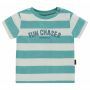 Noppies T-shirt Marshall - Meadowbrook