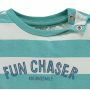 Noppies T-shirt Marshall - Meadowbrook