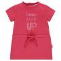 Noppies Dress Citrus Heights - Rouge Red