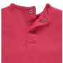 Noppies Dress Citrus Heights - Rouge Red