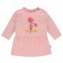 Noppies Jurk Clairton - Impatiens Pink