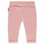 Noppies Trousers Country Club - Impatiens Pink