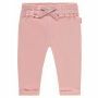 Noppies Trousers Country Club - Impatiens Pink