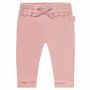 Noppies Trousers Country Club - Impatiens Pink