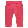 Noppies Trousers Country Club - Rouge Red