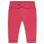 Noppies Trousers Country Club - Rouge Red