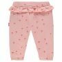 Noppies Trousers Crafton - Impatiens Pink
