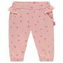 Noppies Trousers Crafton - Impatiens Pink