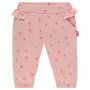 Noppies Trousers Crafton - Impatiens Pink