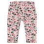 Noppies Trousers Craig - Impatiens Pink