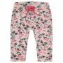 Noppies Trousers Craig - Impatiens Pink