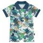 Noppies Romper Atlanta - Blanc de Blanc
