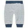 Noppies Trousers Auburndale - Dark Denim