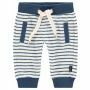 Noppies Trousers Auburndale - Dark Denim