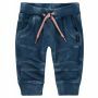 Noppies Broek August - Dark Denim
