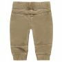 Noppies Trousers Aurora - Elmwood