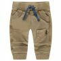 Noppies Trousers Aurora - Elmwood
