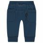 Noppies Broek Marshfield - Dark Denim