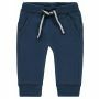 Noppies Broek Marshfield - Dark Denim
