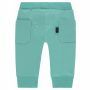 Noppies Trousers Marshfield - Meadowbrook