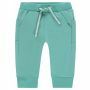 Noppies Trousers Marshfield - Meadowbrook