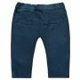 Noppies Jeans Moberly - Dark Denim