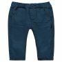 Noppies Jeans Moberly - Dark Denim