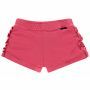 Noppies Shorts Cranford - Rouge Red