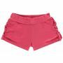 Noppies Shorts Cranford - Rouge Red