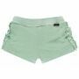 Noppies Shorts Cranford - Bay