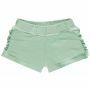Noppies Shorts Cranford - Bay