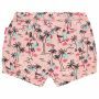 Noppies Shorts Cranston - Impatiens Pink