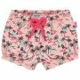 Noppies Shorts Cranston - Impatiens Pink