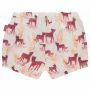 Noppies Shorts Cranston - Rouge Red