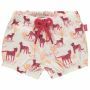 Noppies Shorts Cranston - Rouge Red