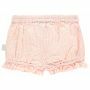Noppies Shorts Crawford - Impatiens Pink