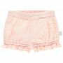 Noppies Shorts Crawford - Impatiens Pink