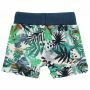 Noppies Shorts Athol - Blanc de Blanc