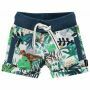 Noppies Shorts Athol - Blanc de Blanc