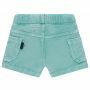Noppies Shorts Atkinson - Meadowbrook