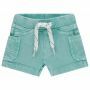 Noppies Shorts Atkinson - Meadowbrook