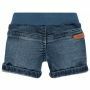 Noppies Shorts McFarland - Stone Used