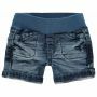 Noppies Shorts McFarland - Stone Used