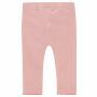 Noppies Legging Chawfordsville - Impatiens Pink