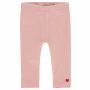 Noppies Legging Chawfordsville - Impatiens Pink