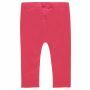 Noppies Legging Chawfordsville - Rouge Red